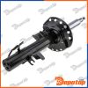 Amortisseur de suspension avant droite pour RANGE ROVER | A-LR-001, BJ3218045CE